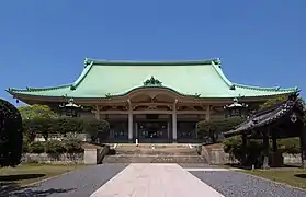 Sōji-ji