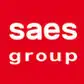 SAES Getters Logo