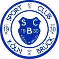 SC Brück