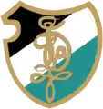 1905–1923