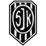 Club crest