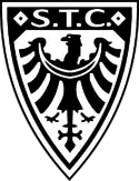 STC Görlitz