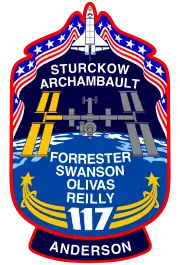 STS-117