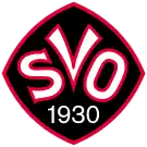 SVO Germaringen Wappen