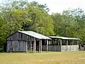 Wollombi Sale Yards