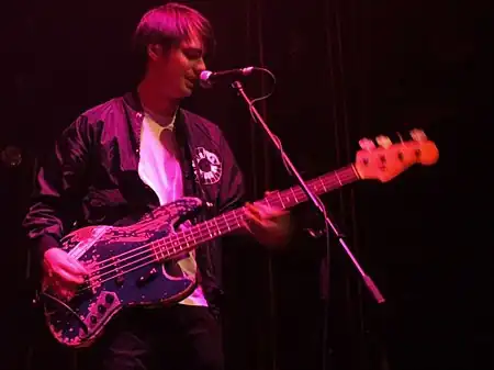 Sam Farrar - Phantom Planet (2917001023).jpg