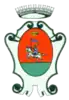 Coat of arms of San Gemini