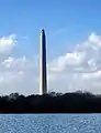 San Jacinto Monument