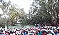 Sattari Eid Ul-fiter Jamad