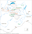 County of Savoy during the 12th