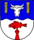 Coat of arms of Schönberg