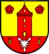 Coat of arms of Schönkirchen