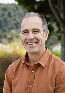 Scott Willis (cropped).jpg