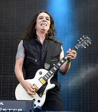 Scotti Hill – Wacken Open Air 2014 01.jpg