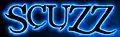 The second Scuzz logo (1 April 2006 – 21 December 2007)