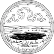 Official seal of Kalasin