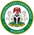 Adamawa State