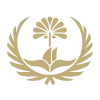 Official seal of Basra