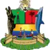 Official seal of Bayelsa