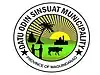 Official seal of Datu Odin Sinsuat