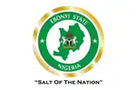 Ebonyi State