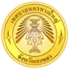 Official seal of Hat Yai