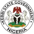 Kebbi State