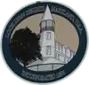 Official seal of Loch Lynn Heights, Maryland