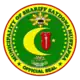 Official seal of Shariff Saydona Mustapha