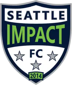 Seattle Impact