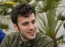 Sebalter (2014)