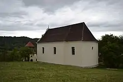 Evangelical Church