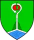 Coat of arms of Municipality of Selnica ob Dravi