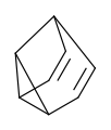 Semibullvalene