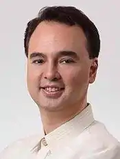 Alan Peter Cayetano, Senator