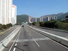 Sha Lek Highway 2010.jpg