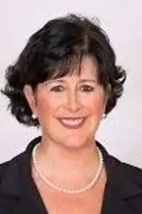 Sheila C. Harrington