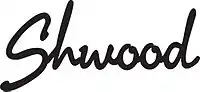 Shwood Eyewear Logo