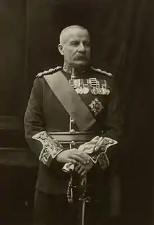 Sir Charles Egerton.jpg