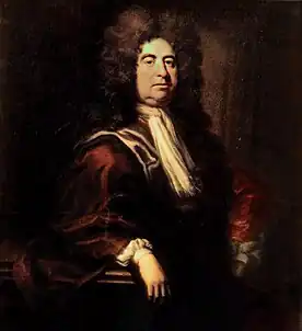 Sir Donough O'Brien, 1st Baronet.jpg