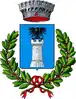 Coat of arms of Sissa