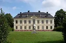 Sturehov Manor