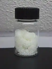 Sodium nitrite