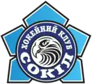 2008–present