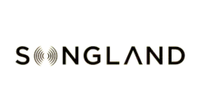 Songland Title Card