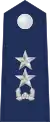 Junior general