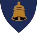 South Midland district (Southern Command).