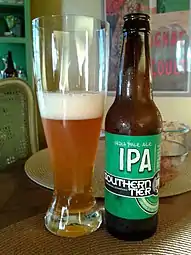 Southern TierIPA