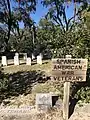 Spanish-American War Veterans