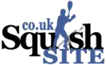 Squashsite.co.uk Official Logo.